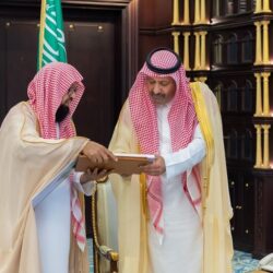 بتداولات 6.6 مليارات .. مؤشر سوق الأسهم السعودية يغلق مرتفعًا