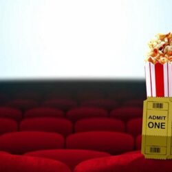 النمو الإنساني الأخلاقي