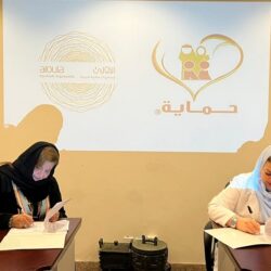 تراجع أسعار الذهب مع ارتفاع الدولار