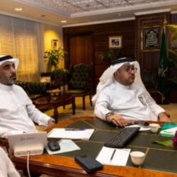 “المواصفات السعودية” تُطلق خدمة الحجز الإلكتروني لمواعيد الفحص الفني الدوري للمركبات