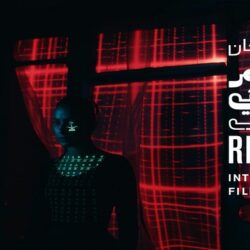 وزارة الثقافة تختتم مسابقة “درب الفنجال” في مدينة جازان