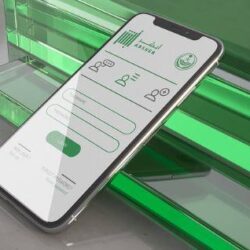 “الصحة العالمية” تحدد أولويات البحث العلمي لمواجهة أوبئة المستقبل