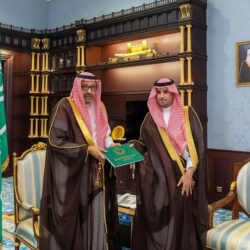 “الخارجية” تعرب عن بالغ حزن وأسى المملكة جراء حادث انقلاب حافلة بمدينة المنصورة في مصر