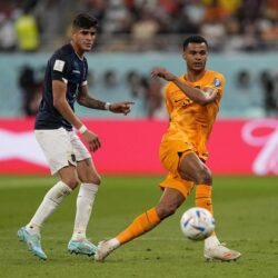 “الهيئة الملكية لمحافظة العلا” تطلق مشروع تفعيل أبرز المواقع التراثية في محافظة خيبر