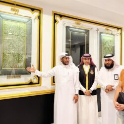 “المرور” يؤكد على التحقق من أحوال الطقس قبل السفر بالمركبة