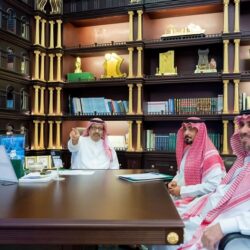 وزير الطاقة يعلن اكتشاف حقلين للغاز الطبيعي في المملكة