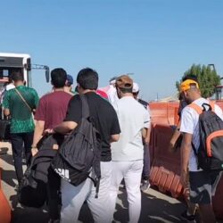 “تونس” تخسر أمام “أستراليا” بهدف في كأس العالم 2022