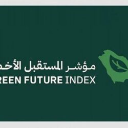 “أمانة جدة” تنفذ حملة ميدانية على مواقع البيع العشوائي