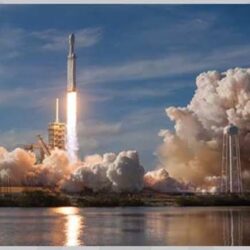 وزير السياحة: المملكة بدأت في تطبيق السياحة المُستدامة للحفاظ على المناخ