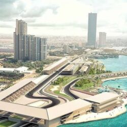 “السعودية لشراء الطاقة” توقّع اتفاقية شراء الطاقة لمشروع (الشعيبة 2) للطاقة الشمسية