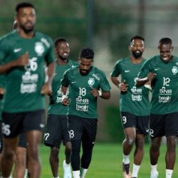 رئيس هيئة الترفيه يعلن افتتاح موسم الرياض 2025 وسط حضور جماهيري كبير