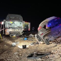 “الجوازات” توضح شروط نقل خدمات العمالة المنزلية إلكترونيًا عبر “أبشر”