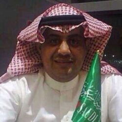 “الصناعة” تعلن موعد المزايدة للحصول على رخصة كشف خام الجبس بالمدينة المنورة