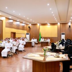 رئيس أوكرانيا: يتعين إرسال وفد أممي للتحقيق في إرسال إيران طائرات مسيرة لروسيا