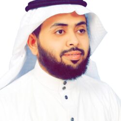 نائب وزير الصناعة والثروة المعدنية: نراهن على القدرات الاستثنائية لشباب وفتيات الوطن في إنجاح برامج الرؤية