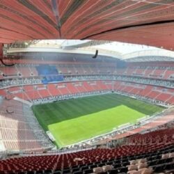 “القصبي” يلتقي بالوفد الإعلامي المرافق لولي العهد في زيارته الرسمية لعدد من الدول الآسيوية