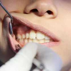 المرور: ضبط أكثر من 2318 مركبة لتوقفها في أماكن مخصصة لذوي الإعاقة