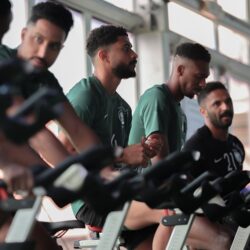 “الجمارك” تكشف عن غرامات لا تشملها مبادرة الإعفاء المالي