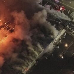 “وزارة الاتصالات” تواصل حملتها التفاعلية للقطاع اللوجستي بلقاءات تضم نخبة من المختصين