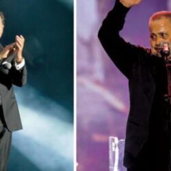 البحرين: محاولات يائسة لاختراق مواقع حكومية