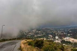 مغادرة الطائرة الإغاثية السعودية الـ 14 تحمل مساعدات المملكة للشعب الأوكراني