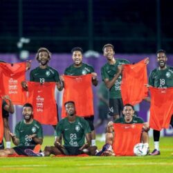 أردوغان: اجتماع تركي مصري لبناء العلاقات