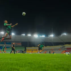 الهيئة الملكية لمحافظة العلا تطلق مشروع تفعيل أبرز المواقع التراثية في محافظة تيماء