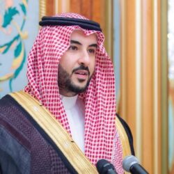 وزارة السياحة: تجاوز إنفاق الزوار القادمين إلى المملكة 45 مليار ريال خلال الربع الأول من العام الحالي