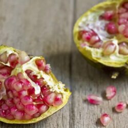 دواء جديد لمرض التصلب اللويحي