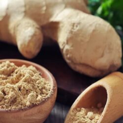 المديرية العامة للسجون تستكمل المرحلة الثانية لخدمة الزيارة عن بُعد