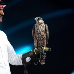 “الصحة” توقِّع اتفاقية تعاون لتقديم علاج لمرضى الضمور العضلي الشوكي