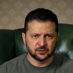 القبض على مقيم لاتخاذه منزلًا وكرًا لترويج مادة الإمفيتامين المخدر في مكة