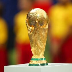 “تقويم التعليم” تعلن موعد فتح التسجيل في الاختبار التخصصي لرخصة الوظائف التعليمية