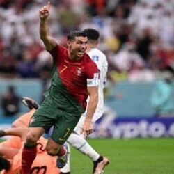 الأرصاد يحذر من عواصف رعدية وأمطار غزيرة مصحوبة بتساقط للبرد وجريان السيول على رابغ