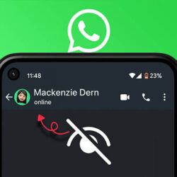 الأخضر يدشّن المرحلة الرابعة والأخيرة من البرنامج الإعدادي لكأس العالم