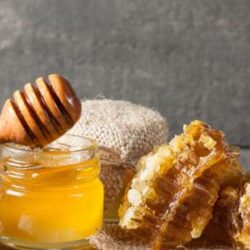 القصبي يرأس وفد المملكة المشارك في اجتماعات الدورة الـ38 للجنة الدائمة للتعاون الاقتصادي والتجاري لمنظمة التعاون الإسلامي (الكومسيك)