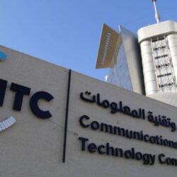 شاهد.. ردة فعل ولي العهد بعد فوز المنتخب على الأرجنتين