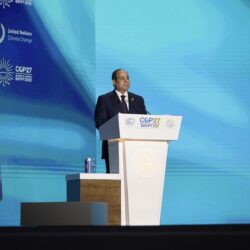 ماسك يدافع عن خطط الشارة الزرقاء في “تويتر”