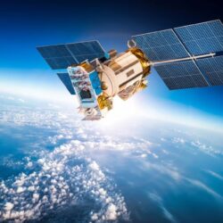 المملكة تواصل جهودها لخفض الانبعاثات بمقدار 278 مليون طن سنويًا