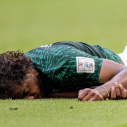 “متحف دحيم الشعبي” شغف يساهم في حماية تراث وادي الدواسر