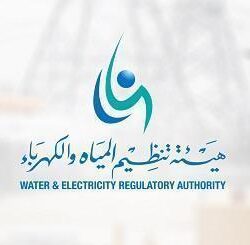 انطلاق العد التنازلي للنسخة الرابعة من رالي داكار السعودية 2023