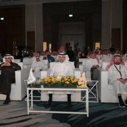 توضيح من حساب المواطن بشأن تسجيل الفرد المستقل