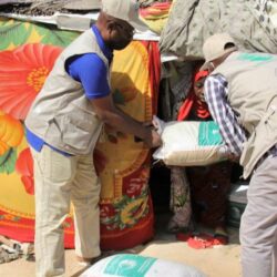 تقنية بنات محايل تدشن «نادي السعودية الخضراء»