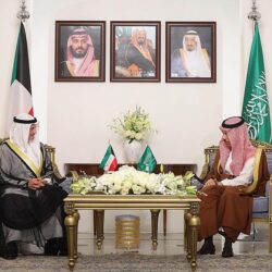 المنتخب الوطني يودع المونديال بعد الهزيمة أمام المكسيك