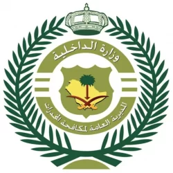 “نزاهة”: التحقيق مع 437 متهماً وإيقاف 170مواطنًا ومقيمًا