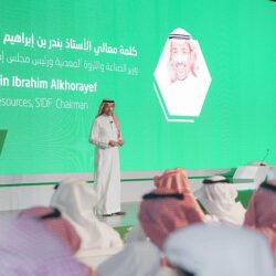 تحطم طائرة عروض جوية في تركيا