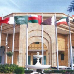 الاضطرابات النفسية للحامل تؤثر على تعليم الطفل لاحقاً