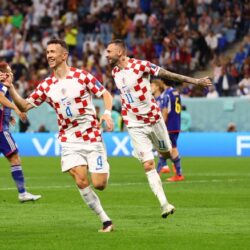 الراجحي يرعى حفل إعلان الفائزين في الجائزة الوطنية للعمل التطوعي