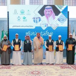 سمو أمير الباحة يستقبل مدير فرع وزارة النقل بالمنطقة .. ويؤكد على سرعة انجاز أعمال مشاريع الطرق