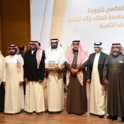 أمين عسير يقف على مشروع ملعب البلدية بـ”قنا”